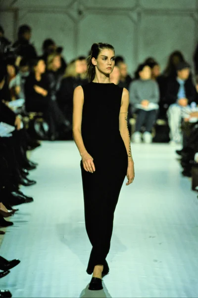 Look 42